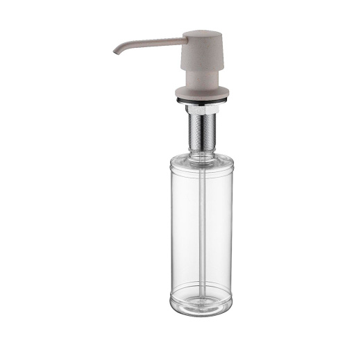 Дозатор Paulmark SAUBER D001-328